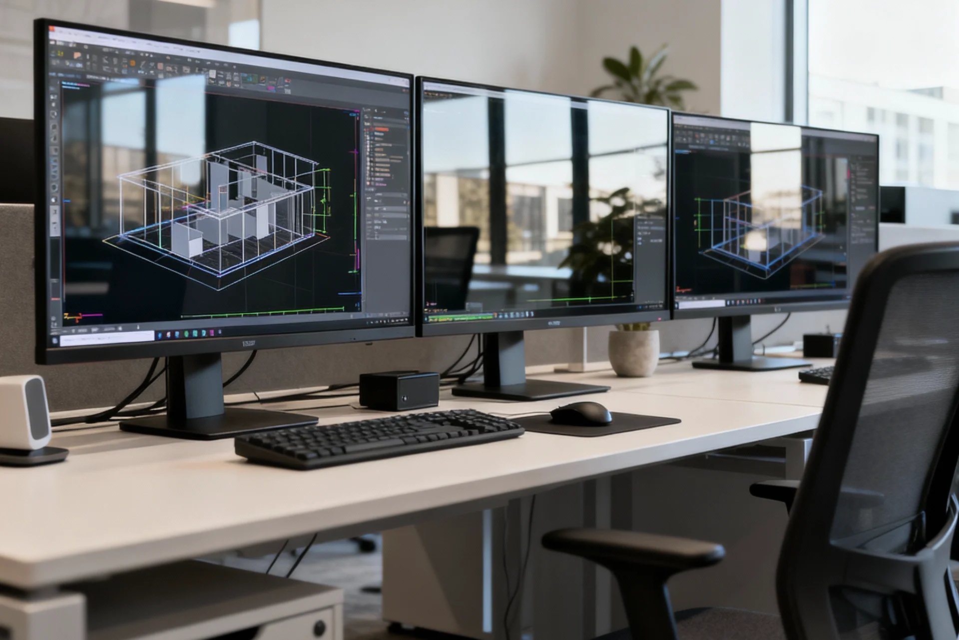 Home 15 Digital Design & Innovation