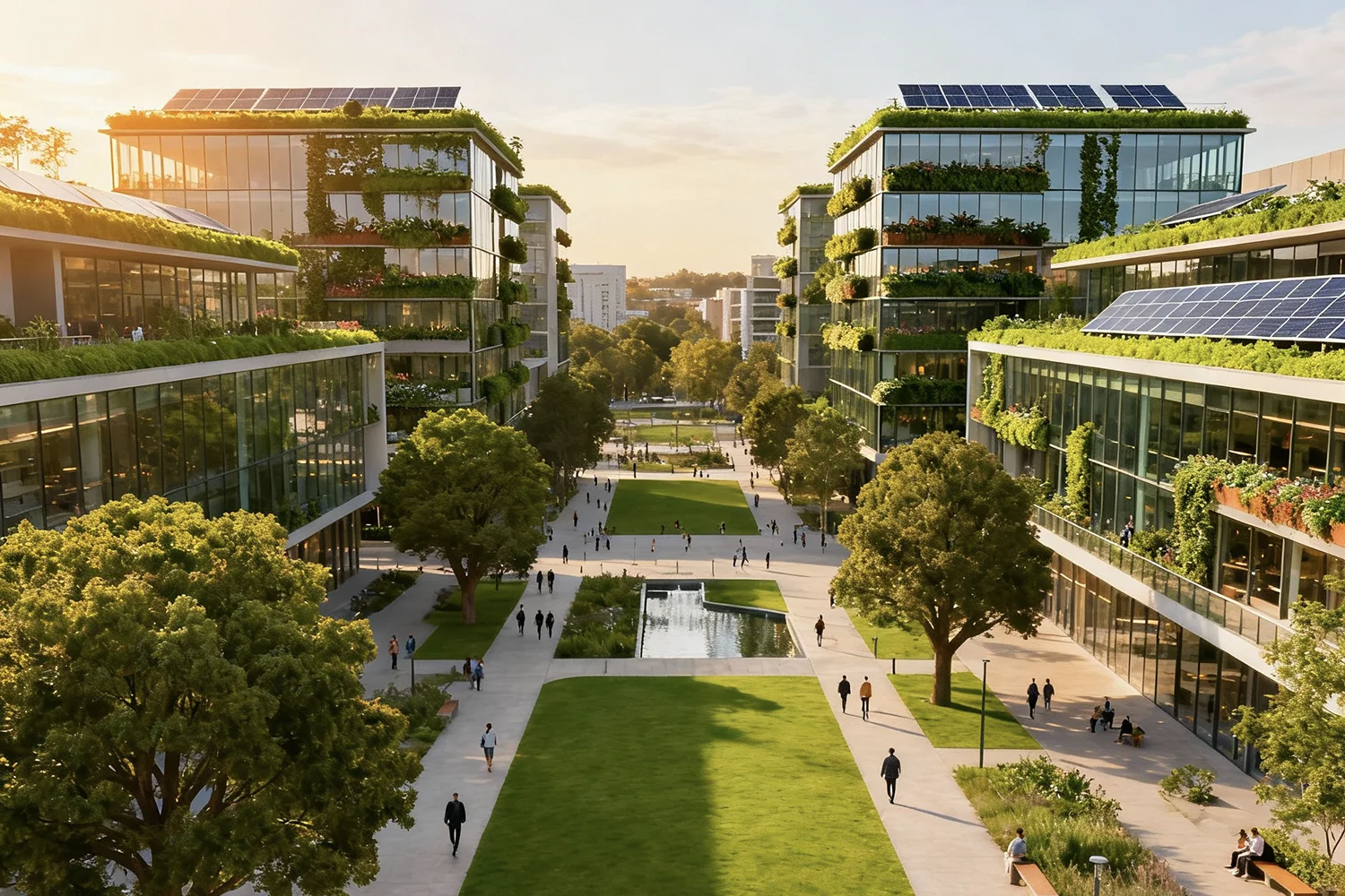 Home 12 urban planing and development